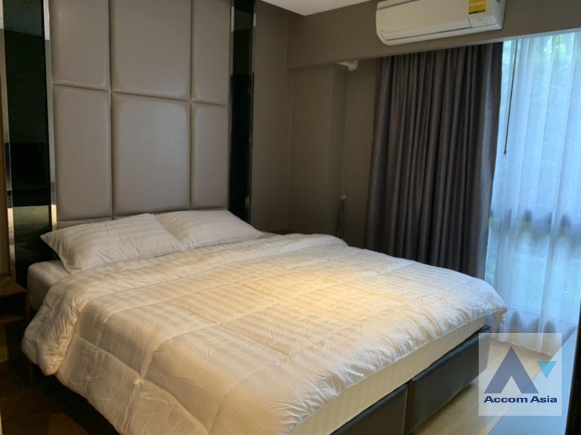 6  2 br Condominium for rent and sale in Sukhumvit ,Bangkok BTS Thong Lo at Tidy Deluxe AA36773