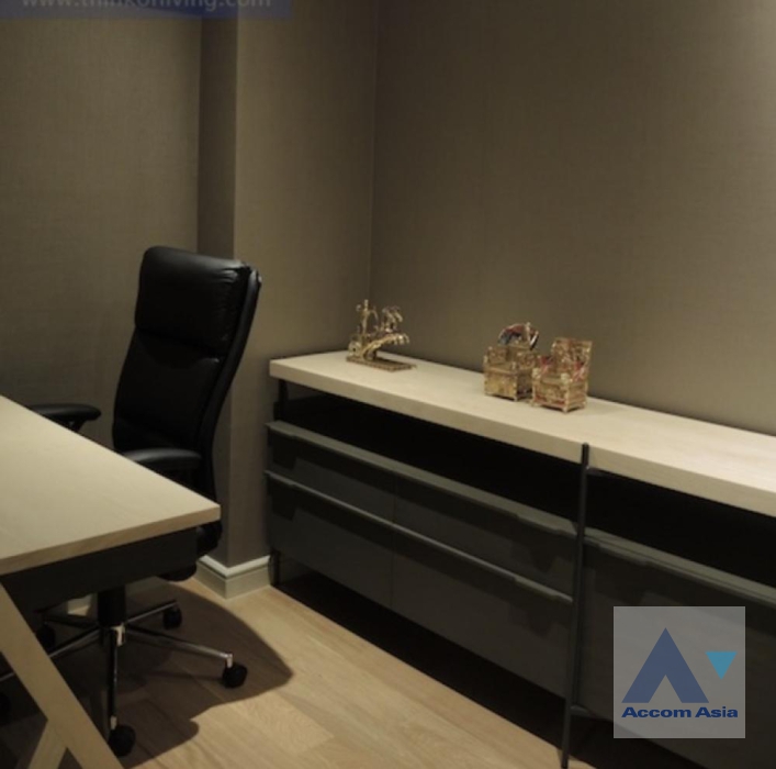 9  2 br Condominium for rent and sale in Sukhumvit ,Bangkok BTS Thong Lo at Tidy Deluxe AA36773