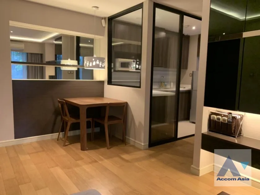  1  2 br Condominium for rent and sale in Sukhumvit ,Bangkok BTS Thong Lo at Tidy Deluxe AA36773
