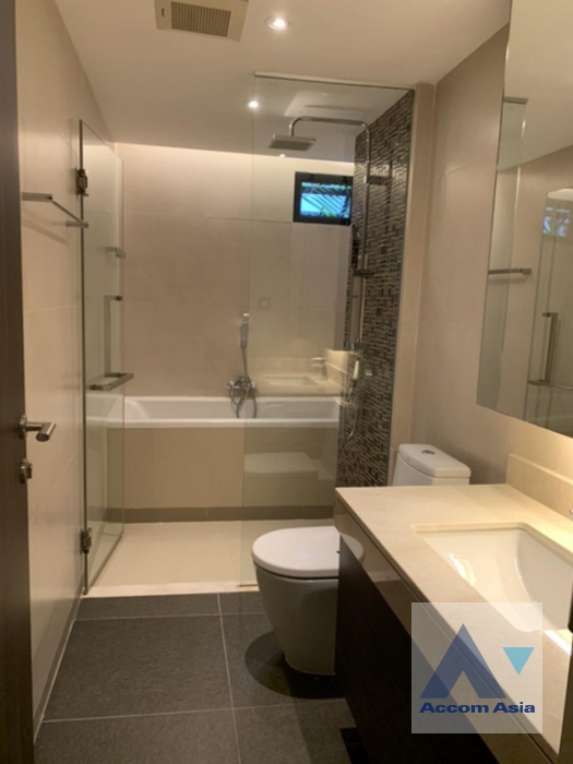 11  2 br Condominium for rent and sale in Sukhumvit ,Bangkok BTS Thong Lo at Tidy Deluxe AA36773