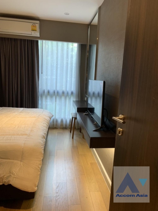 7  2 br Condominium for rent and sale in Sukhumvit ,Bangkok BTS Thong Lo at Tidy Deluxe AA36773