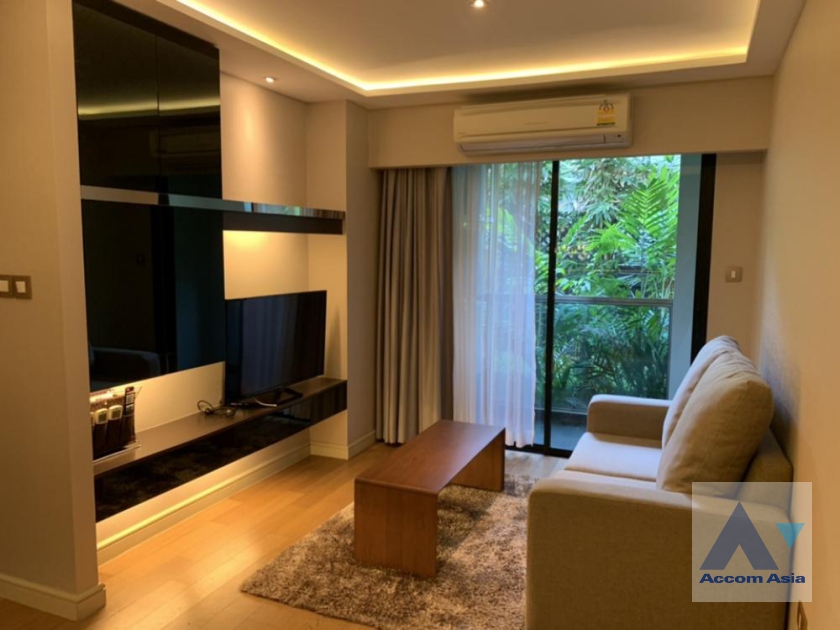  2  2 br Condominium for rent and sale in Sukhumvit ,Bangkok BTS Thong Lo at Tidy Deluxe AA36773