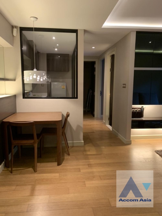  1  2 br Condominium for rent and sale in Sukhumvit ,Bangkok BTS Thong Lo at Tidy Deluxe AA36773