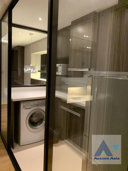5  2 br Condominium for rent and sale in Sukhumvit ,Bangkok BTS Thong Lo at Tidy Deluxe AA36773