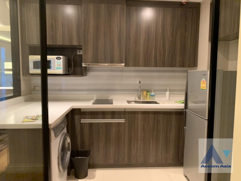 4  2 br Condominium for rent and sale in Sukhumvit ,Bangkok BTS Thong Lo at Tidy Deluxe AA36773