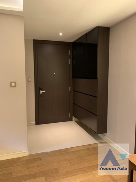 10  2 br Condominium for rent and sale in Sukhumvit ,Bangkok BTS Thong Lo at Tidy Deluxe AA36773