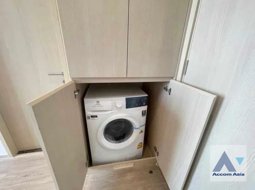 6  1 br Condominium For Rent in Sukhumvit ,Bangkok BTS Phrom Phong at Noble State 39 AA36786