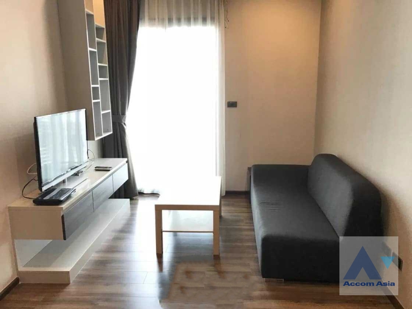  2  1 br Condominium For Sale in Sukhumvit ,Bangkok BTS Phra khanong at WYNE Sukhumvit AA36789