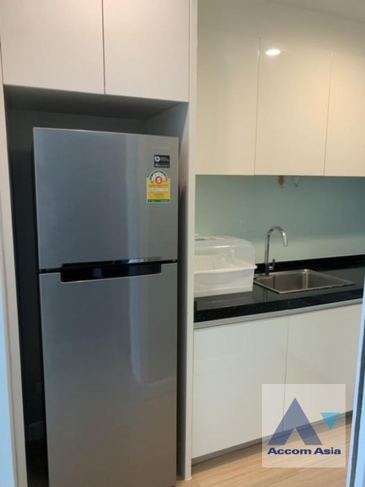 6  2 br Condominium For Rent in Sukhumvit ,Bangkok BTS Bang Na at Mayfair Place Sukhumvit 64 AA36805