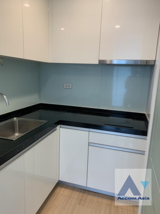 5  2 br Condominium For Rent in Sukhumvit ,Bangkok BTS Bang Na at Mayfair Place Sukhumvit 64 AA36805