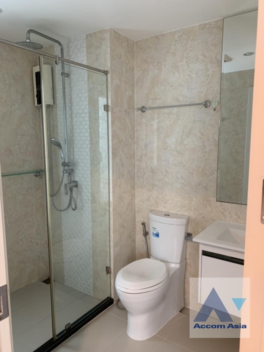 11  2 br Condominium For Rent in Sukhumvit ,Bangkok BTS Bang Na at Mayfair Place Sukhumvit 64 AA36805