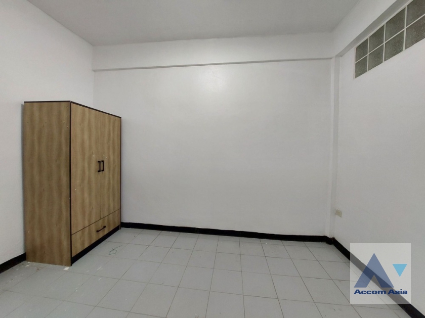 9  2 br House For Rent in Sukhumvit ,Bangkok BTS Udomsuk at Rangsiya 2 AA36811