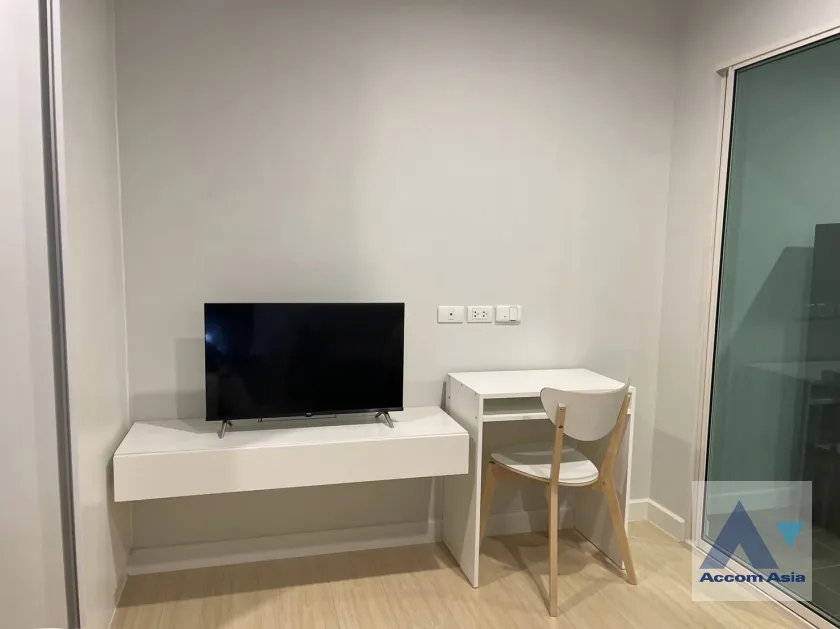 unit Condominium For Rent in Dusit, Bangkok  (AA36812)