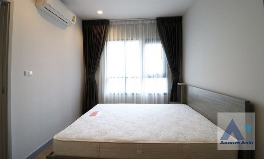  2  1 br Condominium For Sale in Lat Phrao ,Bangkok MRT Lat Phrao at Chapter One Midtown AA36818
