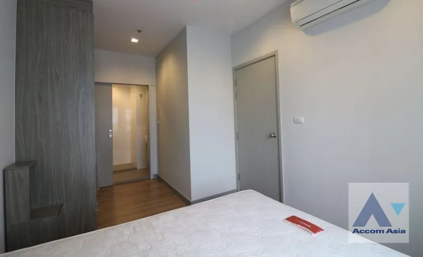  1  1 br Condominium For Sale in Lat Phrao ,Bangkok MRT Lat Phrao at Chapter One Midtown AA36818