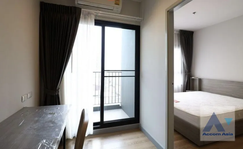  1  1 br Condominium For Sale in Lat Phrao ,Bangkok MRT Lat Phrao at Chapter One Midtown AA36818