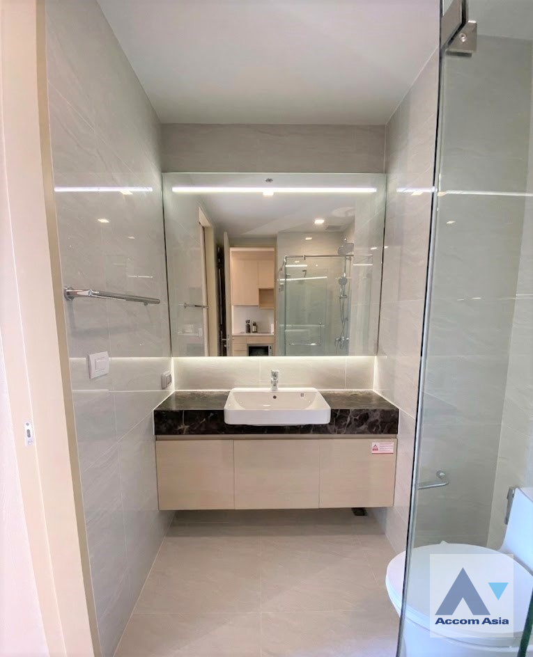 6  1 br Condominium for rent and sale in Sukhumvit ,Bangkok BTS Phrom Phong at Noble State 39 AA36819