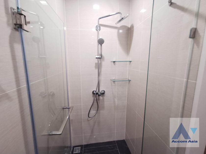 10  1 br Condominium for rent and sale in Sukhumvit ,Bangkok BTS Phrom Phong at Park Origin Phrom Phong AA36821