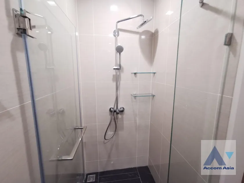 10  1 br Condominium for rent and sale in Sukhumvit ,Bangkok BTS Phrom Phong at Park Origin Phrom Phong AA36821