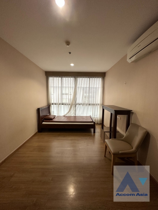  2  2 br Condominium For Sale in Phaholyothin ,Bangkok  at The Tree Interchange AA36826