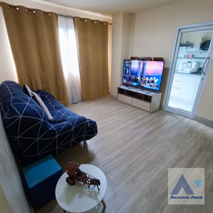  1  2 br Condominium For Sale in Sathorn ,Bangkok BRT Thanon Chan at Condo One X Sathorn Narathiwat AA36827