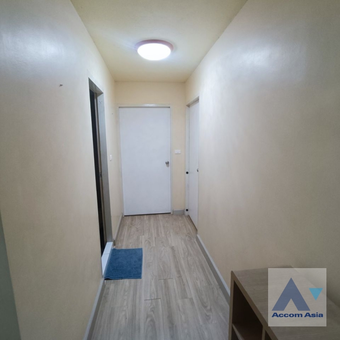 4  2 br Condominium For Sale in Sathorn ,Bangkok BRT Thanon Chan at Condo One X Sathorn Narathiwat AA36827