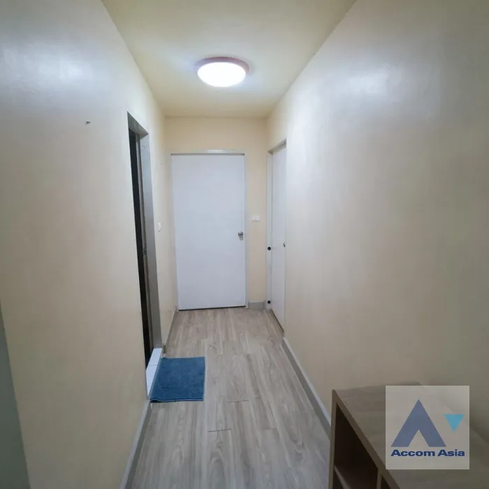 4  2 br Condominium For Sale in Sathorn ,Bangkok BRT Thanon Chan at Condo One X Sathorn Narathiwat AA36827