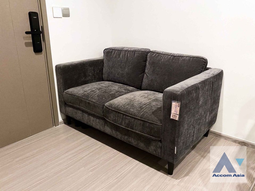 6  Condominium For Rent in  ,Bangkok ARL Makkasan - MRT Rama 9 at Life Asoke Hype AA36833