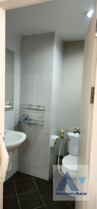 7  1 br Condominium For Sale in Sukhumvit ,Bangkok BTS Phrom Phong at Condo One X Sukhumvit 26 AA36846