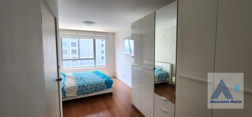 5  1 br Condominium For Sale in Sukhumvit ,Bangkok BTS Phrom Phong at Condo One X Sukhumvit 26 AA36846