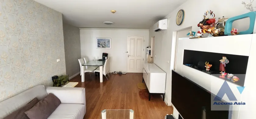  2  1 br Condominium For Sale in Sukhumvit ,Bangkok BTS Phrom Phong at Condo One X Sukhumvit 26 AA36846
