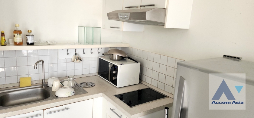 4  1 br Condominium For Sale in Sukhumvit ,Bangkok BTS Phrom Phong at Condo One X Sukhumvit 26 AA36846