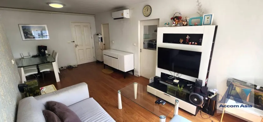  1  1 br Condominium For Sale in Sukhumvit ,Bangkok BTS Phrom Phong at Condo One X Sukhumvit 26 AA36846