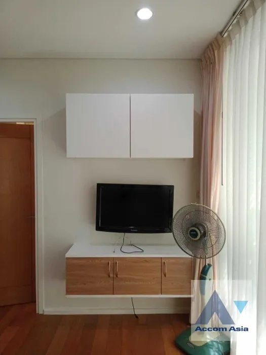  1  1 br Condominium for rent and sale in Sukhumvit ,Bangkok MRT Sukhumvit - BTS Asok at Wind Sukhumvit 23 AA36853