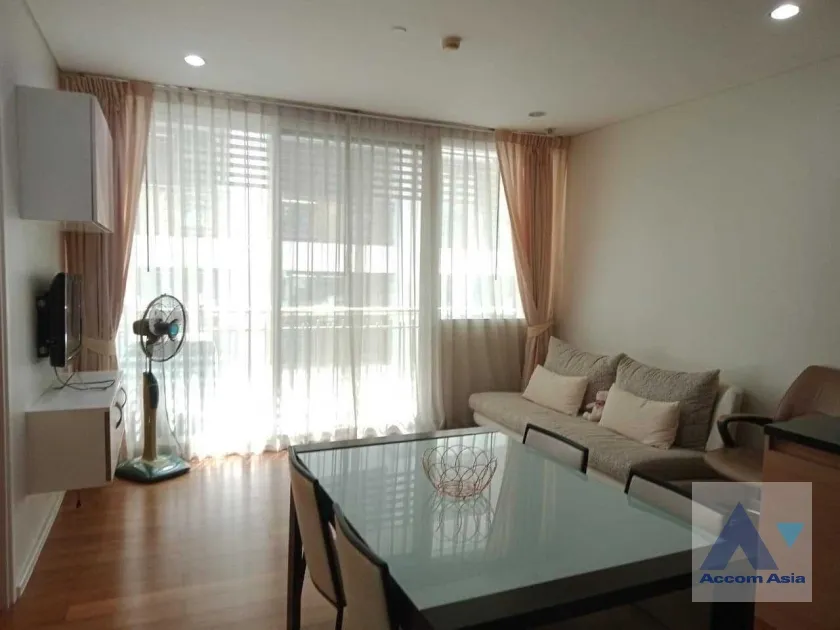  2  1 br Condominium for rent and sale in Sukhumvit ,Bangkok MRT Sukhumvit - BTS Asok at Wind Sukhumvit 23 AA36853