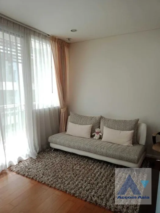  1  1 br Condominium for rent and sale in Sukhumvit ,Bangkok MRT Sukhumvit - BTS Asok at Wind Sukhumvit 23 AA36853