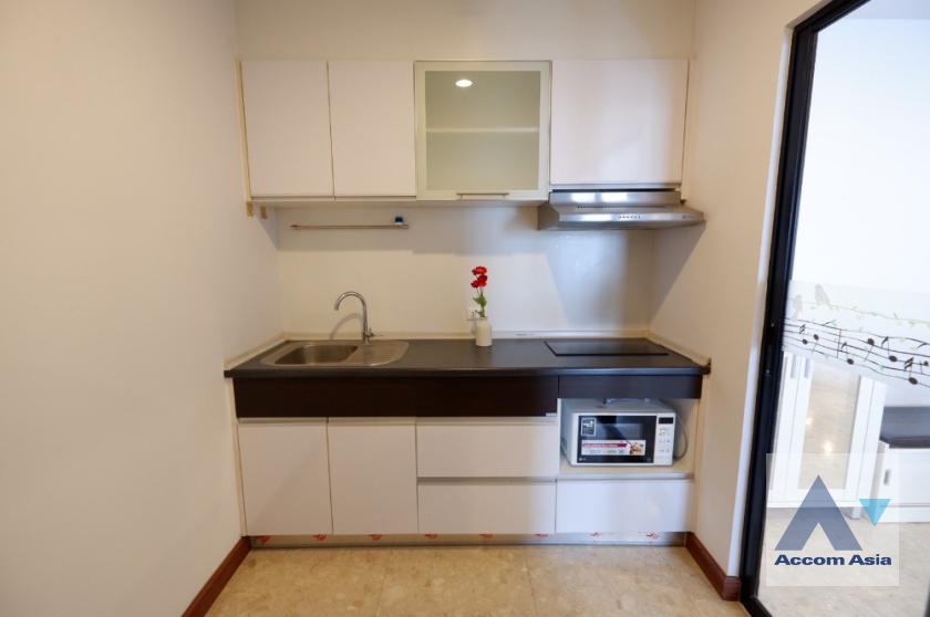  1  2 br Condominium for rent and sale in Ratchadaphisek ,Bangkok MRT Phetchaburi at Supalai Premier at Asoke AA36864