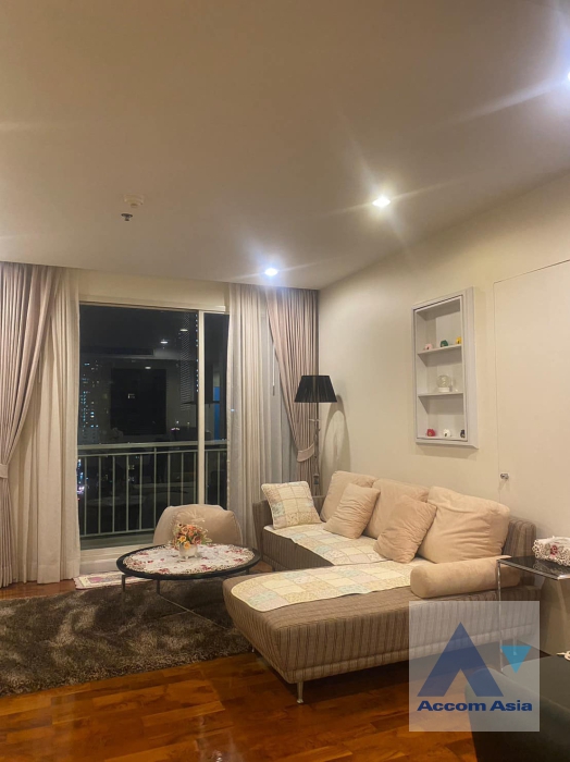  1  2 br Condominium for rent and sale in Sukhumvit ,Bangkok BTS Phrom Phong at Baan Siri 31 AA36869