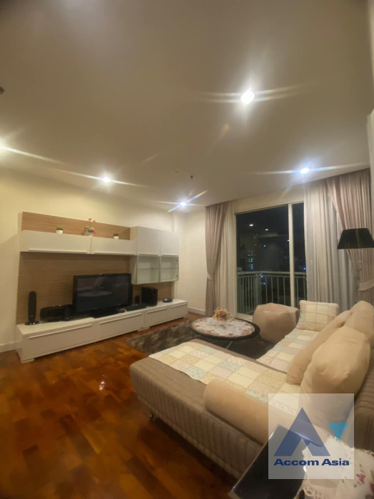  1  2 br Condominium for rent and sale in Sukhumvit ,Bangkok BTS Phrom Phong at Baan Siri 31 AA36869