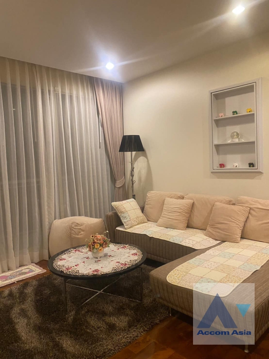  2  2 br Condominium for rent and sale in Sukhumvit ,Bangkok BTS Phrom Phong at Baan Siri 31 AA36869