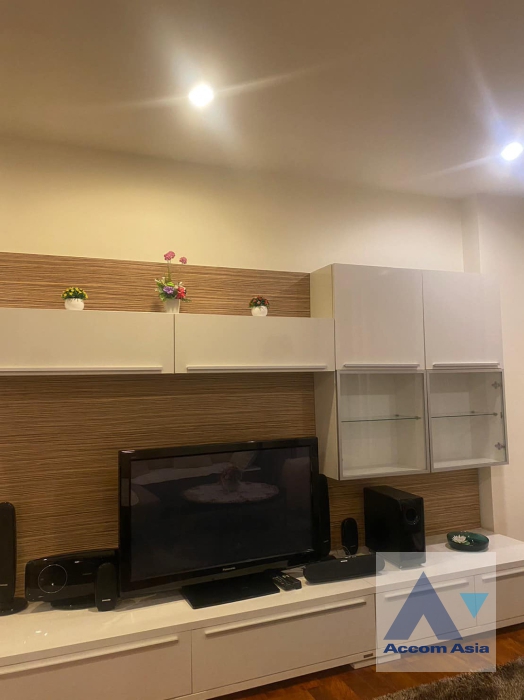 6  2 br Condominium for rent and sale in Sukhumvit ,Bangkok BTS Phrom Phong at Baan Siri 31 AA36869