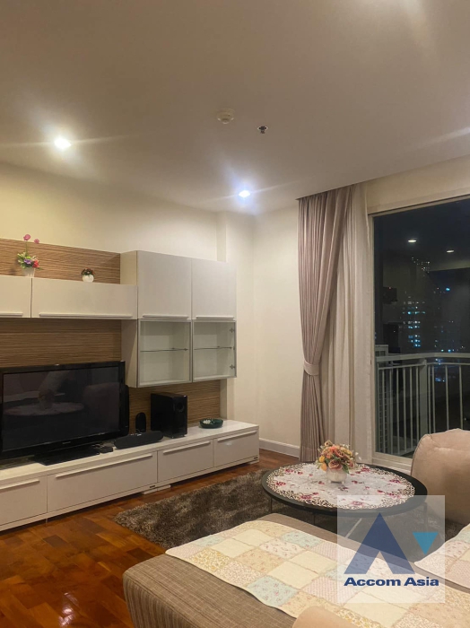 5  2 br Condominium for rent and sale in Sukhumvit ,Bangkok BTS Phrom Phong at Baan Siri 31 AA36869