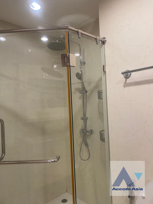 14  2 br Condominium for rent and sale in Sukhumvit ,Bangkok BTS Phrom Phong at Baan Siri 31 AA36869