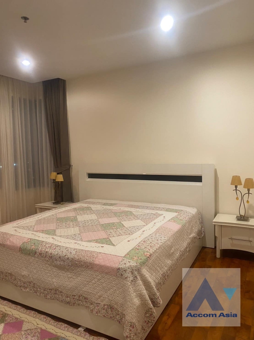 9  2 br Condominium for rent and sale in Sukhumvit ,Bangkok BTS Phrom Phong at Baan Siri 31 AA36869