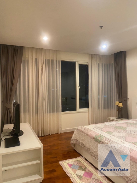 11  2 br Condominium for rent and sale in Sukhumvit ,Bangkok BTS Phrom Phong at Baan Siri 31 AA36869