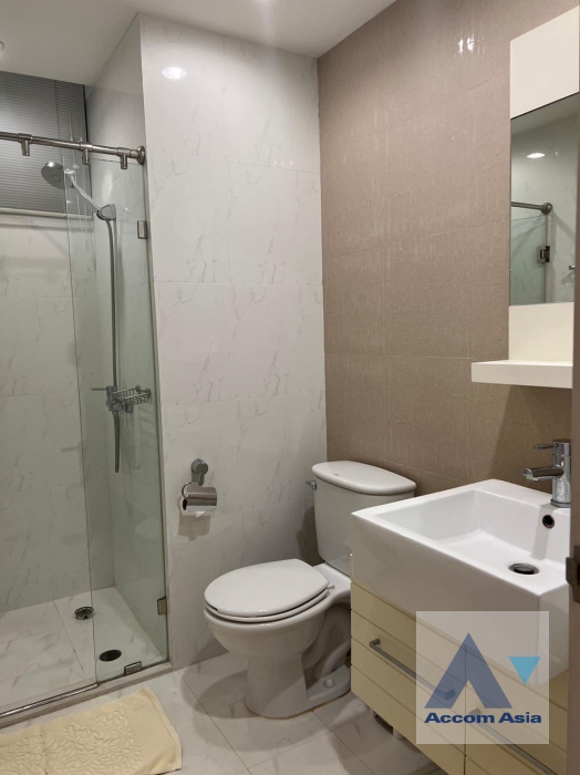 15  2 br Condominium for rent and sale in Sukhumvit ,Bangkok BTS Phrom Phong at Baan Siri 31 AA36869