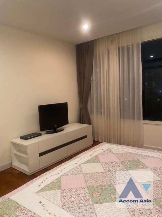 10  2 br Condominium for rent and sale in Sukhumvit ,Bangkok BTS Phrom Phong at Baan Siri 31 AA36869