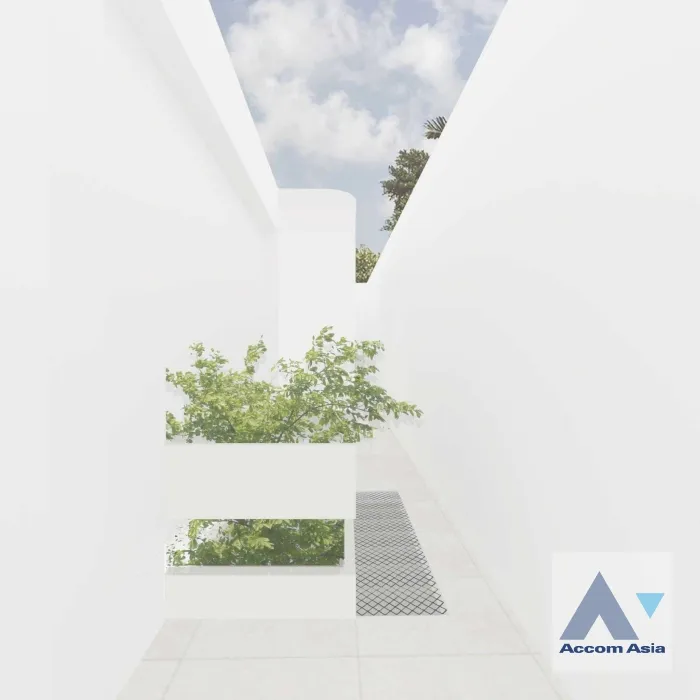 9  9 br Building for rent and sale in Charoen Nakhon ,Bangkok BTS Krung Thon Buri AA36880