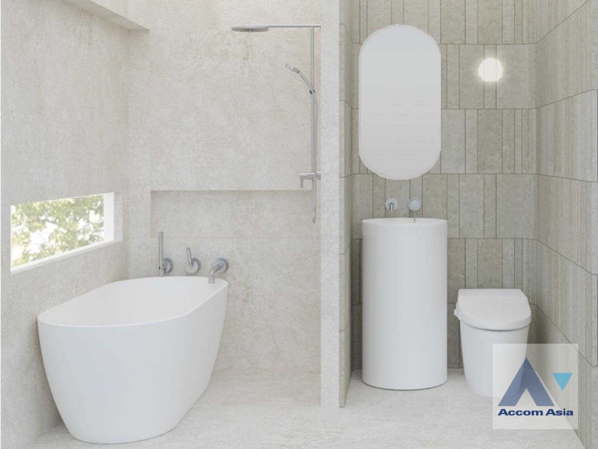 7  9 br Building for rent and sale in Charoen Nakhon ,Bangkok BTS Krung Thon Buri AA36880