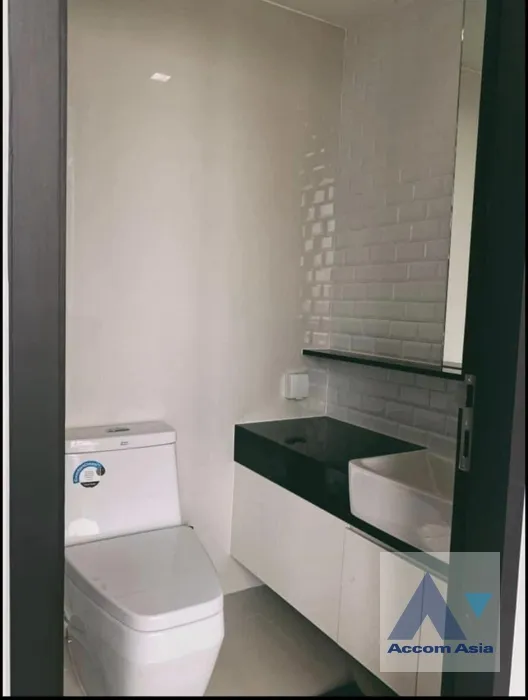 10  1 br Condominium For Rent in  ,Bangkok BTS Ratchathewi at WISH Signature I Midtown Siam AA36884